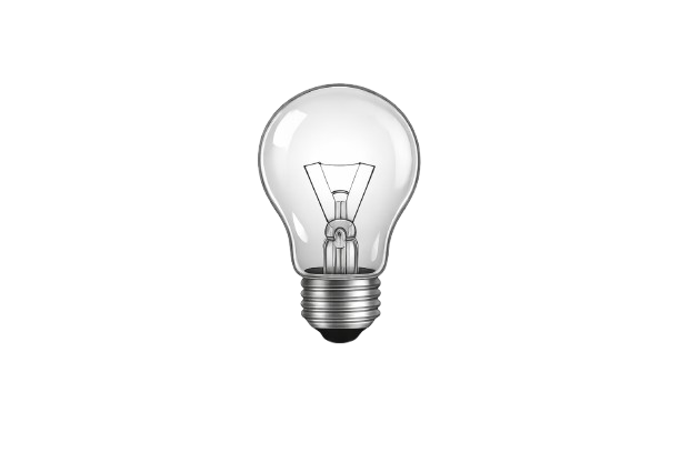 Lampu 1